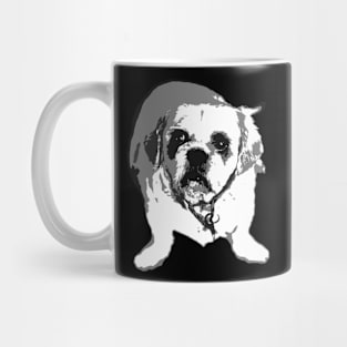 Charley-O Mug